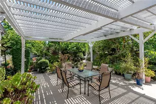 8613 Katherine, Panorama City, CA 91402 - Photo 35