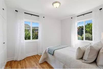 8613 Katherine, Panorama City, CA 91402 - Photo 31