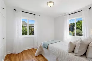 8613 Katherine, Panorama City, CA 91402 - Photo 31