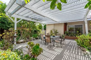 8613 Katherine, Panorama City, CA 91402 - Photo 37