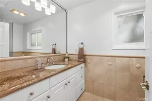 8613 Katherine, Panorama City, CA 91402 - Photo 21