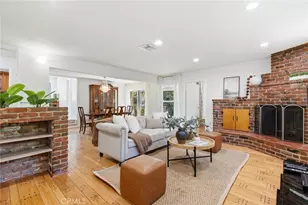 8613 Katherine, Panorama City, CA 91402 - Photo 15