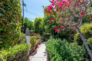 8613 Katherine, Panorama City, CA 91402 - Photo 39