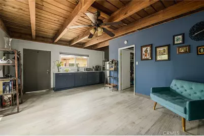 6834 Shoshone, Lake Balboa, CA 91406 - Photo 27