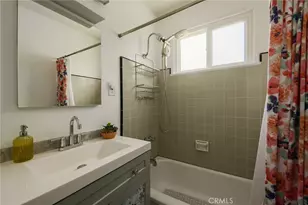 6834 Shoshone, Lake Balboa, CA 91406 - Photo 23