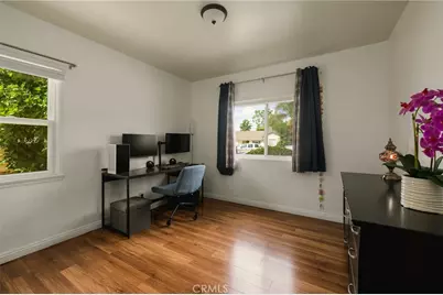 6834 Shoshone, Lake Balboa, CA 91406 - Photo 21