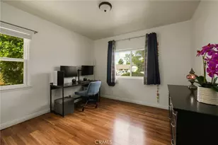 6834 Shoshone, Lake Balboa, CA 91406 - Photo 21