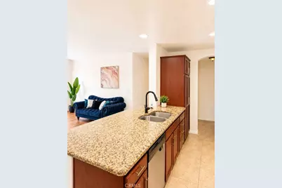 1020 S Farragut, Ridgecrest, CA 93555 - Photo 3