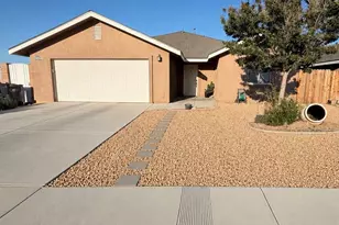 1020 S Farragut, Ridgecrest, CA 93555 - Photo 1