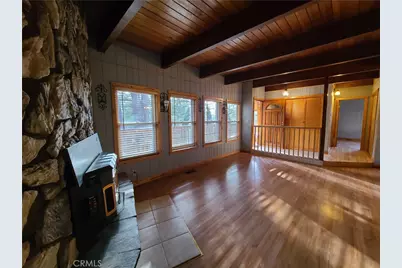 15325 Acacia Way, Pine Mountain Club, CA 93222 - Photo 15