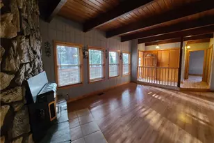 15325 Acacia Way, Pine Mountain Club, CA 93222 - Photo 15