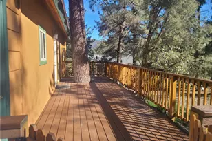 15325 Acacia Way, Pine Mountain Club, CA 93222 - Photo 3