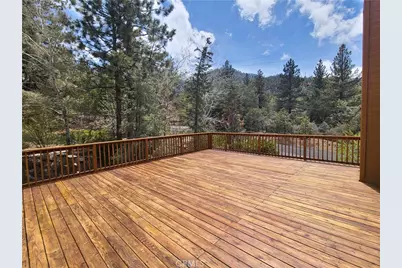 15325 Acacia Way, Pine Mountain Club, CA 93222 - Photo 7
