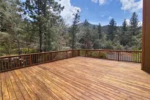 15325 Acacia Way, Pine Mountain Club, CA 93222 - Photo 7