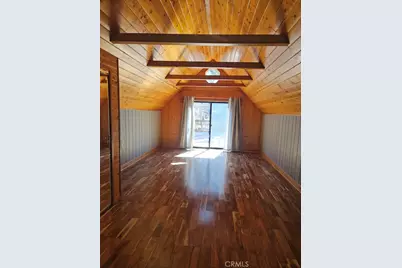 15325 Acacia Way, Pine Mountain Club, CA 93222 - Photo 11