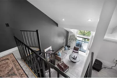 26873 Claudette St. #112, Canyon Country, CA 91351 - Photo 9