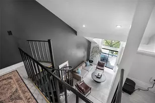 26873 Claudette St, Canyon Country, CA 91351 - Photo 9