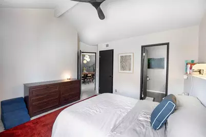 26873 Claudette St. #112, Canyon Country, CA 91351 - Photo 27