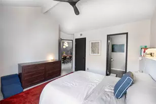 26873 Claudette St, Canyon Country, CA 91351 - Photo 27