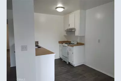 13050 Dronfield #16, Sylmar, CA 91342 - Photo 5