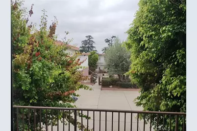 13050 Dronfield #16, Sylmar, CA 91342 - Photo 13