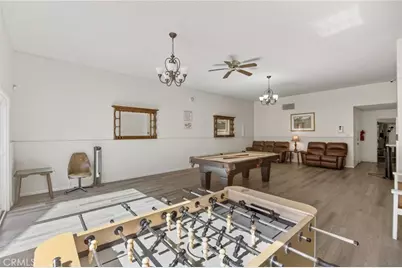 278 N Wilshire #B10, Anaheim, CA 92801 - Photo 19