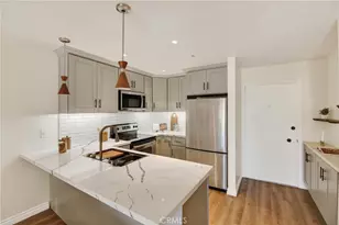 278 N Wilshire, Anaheim, CA 92801 - Photo 3
