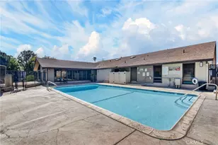 278 N Wilshire, Anaheim, CA 92801 - Photo 13
