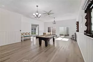 278 N Wilshire, Anaheim, CA 92801 - Photo 15