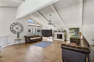 278 N Wilshire, Anaheim, CA 92801 - Photo 17