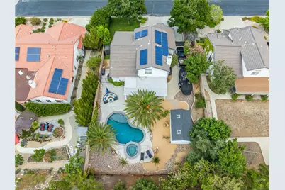 40829 Cobblestone Ct., Palmdale, CA 93551 - Photo 49