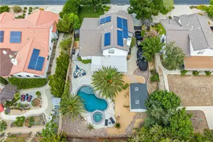 40829 Cobblestone Ct, Palmdale, CA 93551 - Photo 49