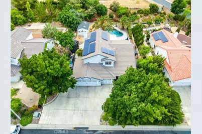 40829 Cobblestone Ct., Palmdale, CA 93551 - Photo 51