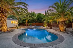 40829 Cobblestone Ct, Palmdale, CA 93551 - Photo 5