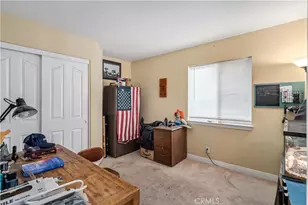 40829 Cobblestone Ct, Palmdale, CA 93551 - Photo 23