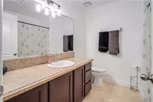 40829 Cobblestone Ct, Palmdale, CA 93551 - Photo 35