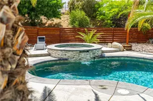 40829 Cobblestone Ct, Palmdale, CA 93551 - Photo 41