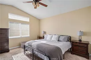 40829 Cobblestone Ct, Palmdale, CA 93551 - Photo 29