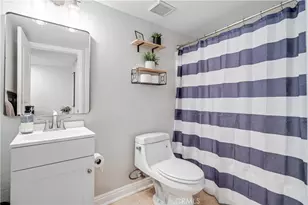40829 Cobblestone Ct, Palmdale, CA 93551 - Photo 25