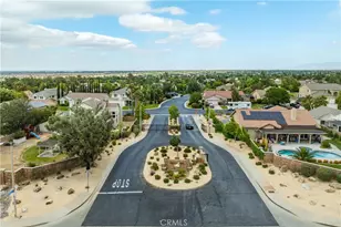 40829 Cobblestone Ct, Palmdale, CA 93551 - Photo 55