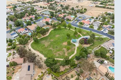 40829 Cobblestone Ct., Palmdale, CA 93551 - Photo 53