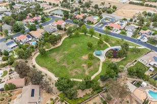40829 Cobblestone Ct, Palmdale, CA 93551 - Photo 53