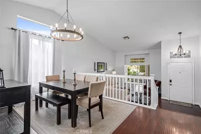 40829 Cobblestone Ct., Palmdale, CA 93551 - Photo 13
