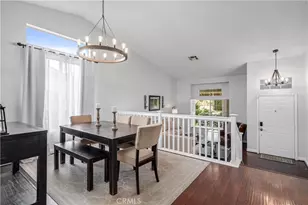 40829 Cobblestone Ct, Palmdale, CA 93551 - Photo 13