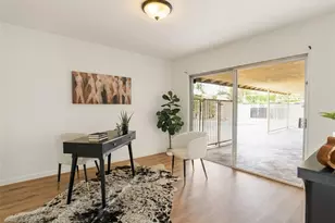 18931 Mayall St, Northridge, CA 91324 - Photo 23