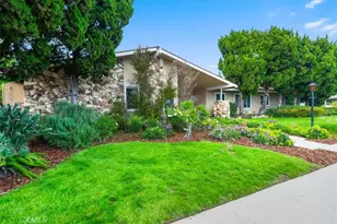 18931 Mayall St, Northridge, CA 91324 - Photo 31