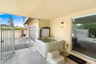 18931 Mayall St, Northridge, CA 91324 - Photo 35