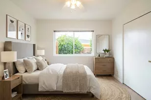 18931 Mayall St, Northridge, CA 91324 - Photo 21