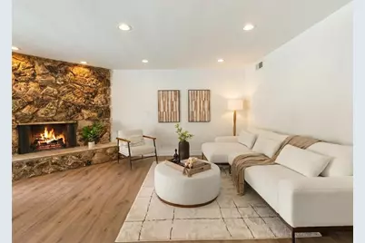 18931 Mayall Street, Northridge, CA 91324 - Photo 7