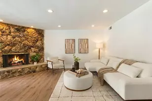 18931 Mayall St, Northridge, CA 91324 - Photo 5